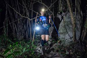 BIB: 
                            <button type="button" onclick="openModal(19437489)" class="btn btn-primary btn-sm float-right btn-popup" data-toggle="modal" data-target=".modal-high-quality">
                        <i class="fas fa-shopping-cart"></i> Add to Cart
                    </button>
                                            <button type="button" onclick="isThisMe(19437489, true)" class="btn btn-success btn-sm float-right btn-popup btn-isme hidden" data-toggle="tooltip" data-placement="bottom" title="นี่คือรูปของคุณใช่ไหม คลิกที่นี่เพื่อเอาเข้าอัลบั้ม">
                        <i class="fas fa-plus"></i> Add to album
                    </button>
                    <button type="button" onclick="isThisMe(19437489, false)" class="btn btn-warning btn-sm float-right btn-popup btn-isnotme hidden">
                        <i class="fas fa-ban"></i> Remove from album
                    </button>